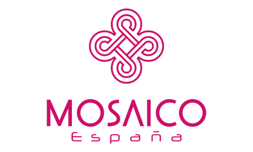 Mosaico España